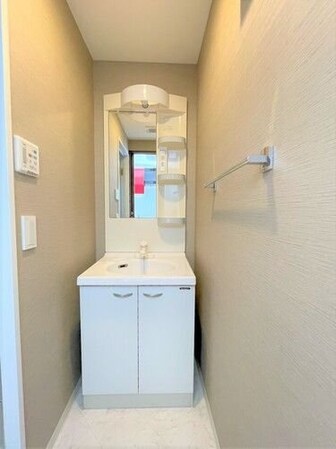 フィットエル仙台一番町の物件内観写真